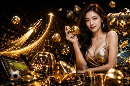okgame